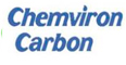 Chemviron Carbon