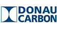 Donau carbon
