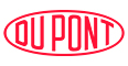Dow Dupont
