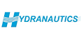 Hydranautics