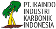 PT. Ikaindo Industri Karbonik