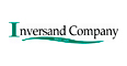 Inversand Company