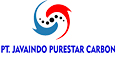 Pt. javaindo purestar carbon