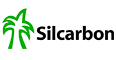 Silcarbon