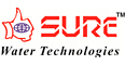 Sure water technologies