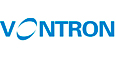 Vontron