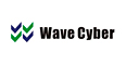 Wave Cyber