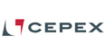 CEPEX