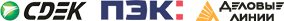   134 067  