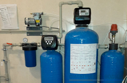 filters-for-water-photo-10.jpg