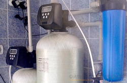 filters-for-water-photo-13.jpg