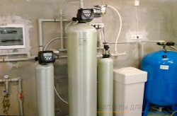 filters-for-water-photo-14.jpg