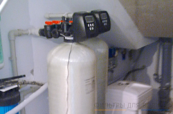 filters-for-water-photo-18.jpg