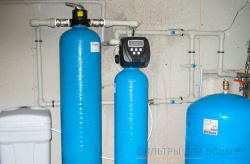 filters-for-water-photo-22.jpg