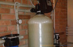 filters-for-water-photo-24.jpg