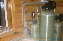 filters-for-water-photo-26.jpg