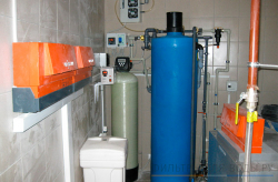 filters-for-water-photo-28.jpg
