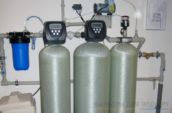 filters-for-water-photo-29.jpg