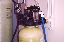 filters-for-water-photo-2.jpg