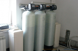 filters-for-water-photo-30.jpg