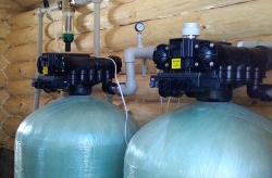 filters-for-water-photo-6.jpg