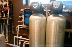 filters-for-water-photo-8.jpg