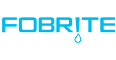 FOBRITE