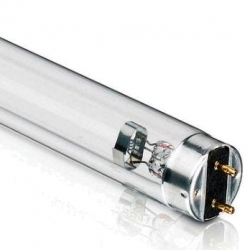   TUV-25 (UVI LTC 25 8)  ---2