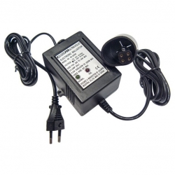   Aquapro UV6, UV12H