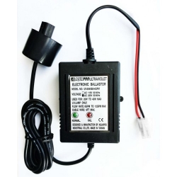   Aquapro UV12, UV24