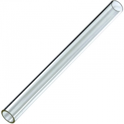   WATERSTRY UVLite 8GPM 30W 900mm