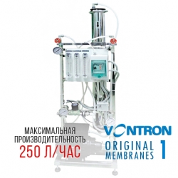  RO1-4040 LW