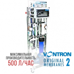  RO2-4040 LW