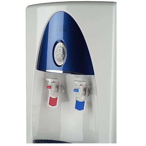 Ecotronic B70-U4L (WP-4000) blue