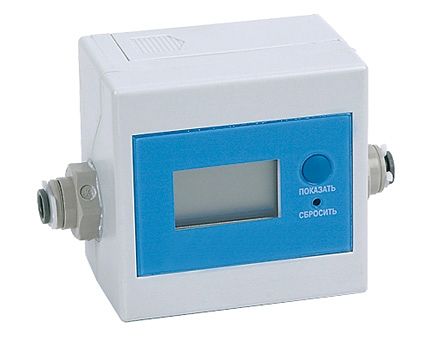 ��������� �������