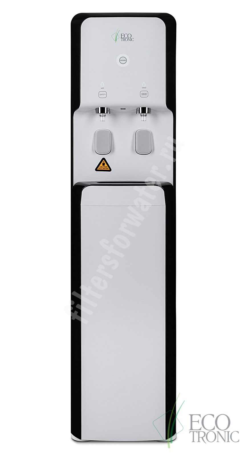Ecotronic B80-U4L