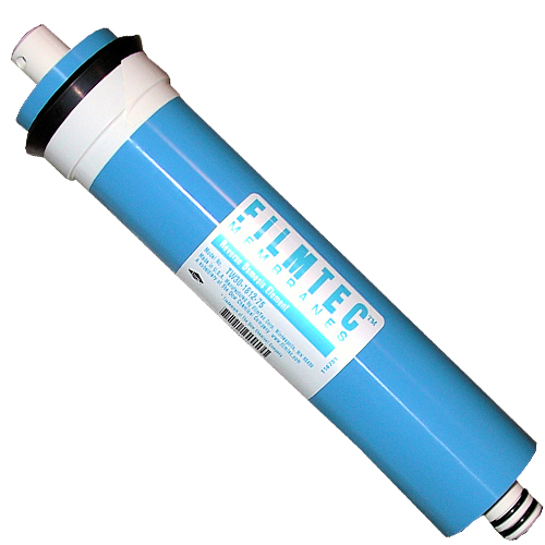 �������� ������������������� MM-TW30-1812-100