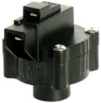 ���� ������� �������� ��� ��������� ������