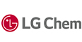 LG Chem