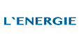 L`ENERGIE