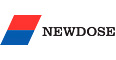 NEWDOSE