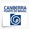 ITT    Canberra Pumps