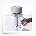 3M  IDEO    ,    