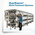    MegaMagnum