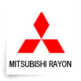 Mitsubishi   ,  