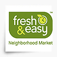 150  Fresh and Easy    