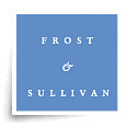  Frost & Sullivan    