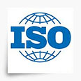   ISO  