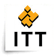 ITT  PUB Singapore   