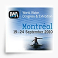      IWA 2010